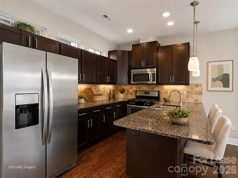 951 Warren Burgess Ln — Photo 8