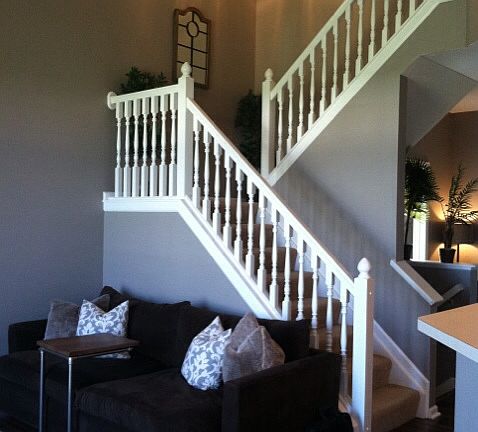 2nd image of 727 Mystic Pointe Dr