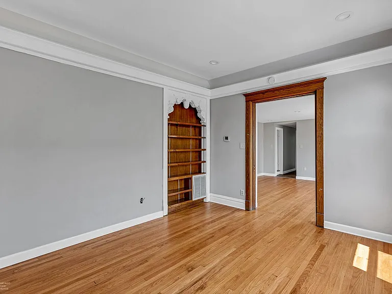 3149 S Morgan St #2 — Photo 5