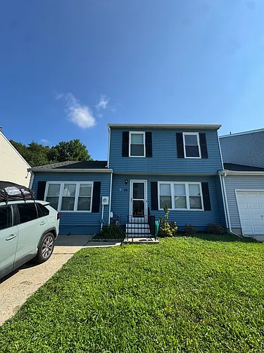 24 Blue Jay Dr Photo 1