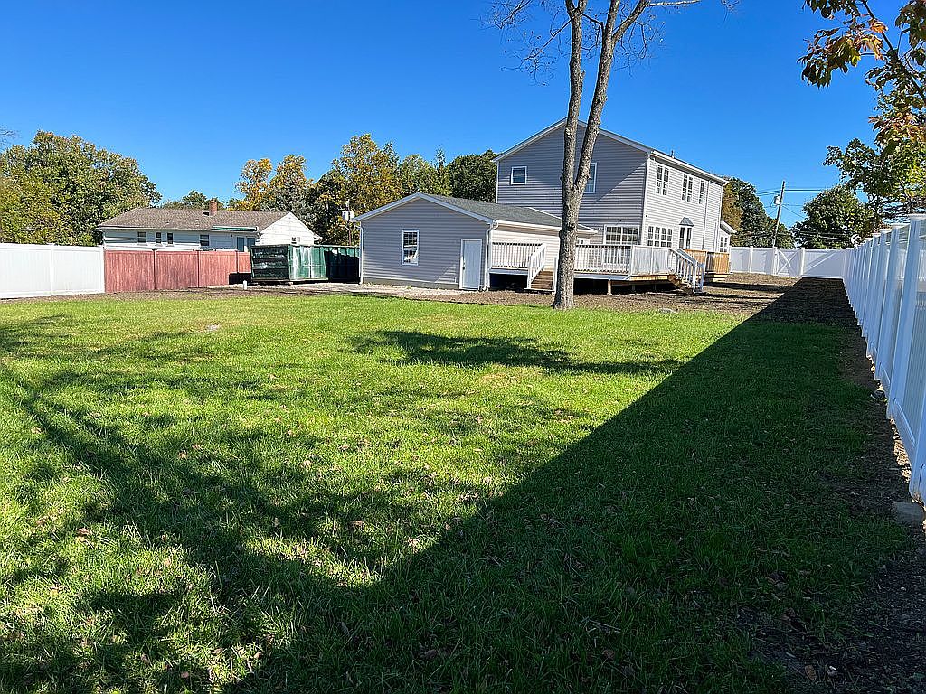 130 Decker Rd, Butler Borough, NJ 07405 Zillow