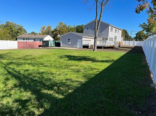 130 Decker Rd, Butler Borough, NJ 07405