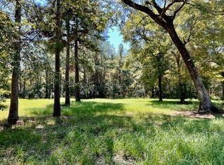 16378 Crockett Xing, Conroe, TX 77303