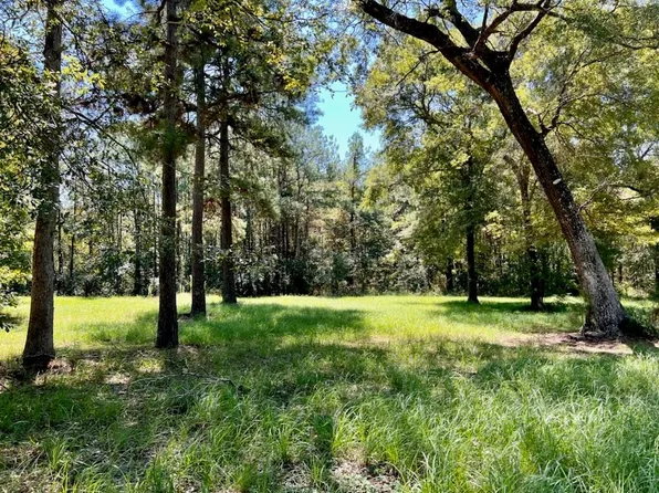 16378 Crockett Xing, Conroe, TX 77303