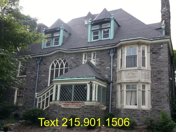 333 W Johnson St APT 1B, Philadelphia, PA 19144