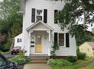 79 Church St #3, Berlin, CT 06037