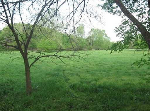 2nd image of Bredehoeft Rd