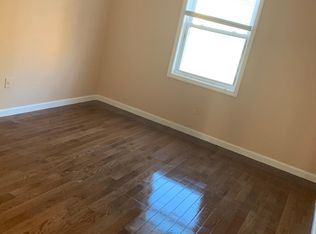 190 Sherman Ave FLOOR 2, Paterson, NJ 07502