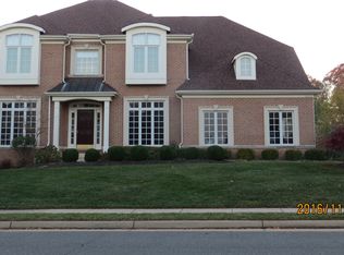 Swearengin Rd, Grant, AL 35747