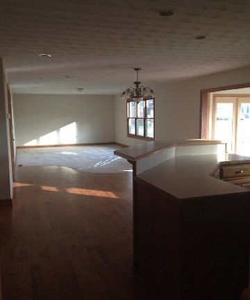 4th image of 851 Toulon Ave