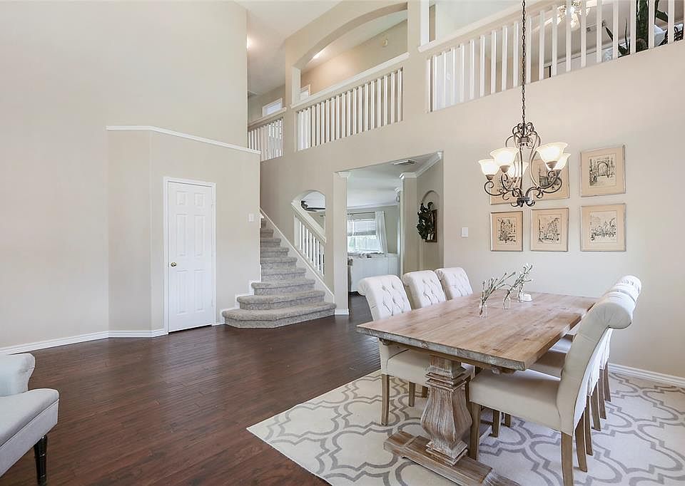 1st image of 17108 Caldera Canyon Ct