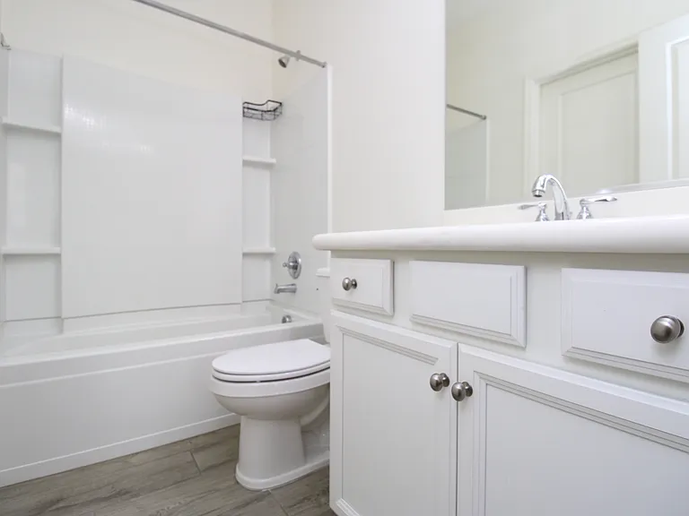14870 W Encanto Blvd #1064 — Photo 17