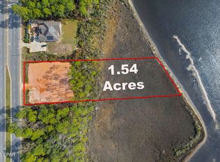 3685 Florida St #87, Navarre, FL 32566