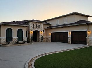 303 N Mustang Ave, Cedar Park, TX 78613