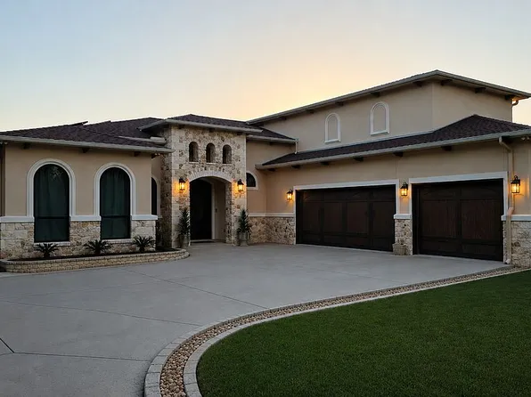 303 N Mustang Ave, Cedar Park, TX 78613