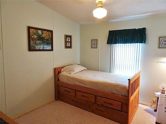 2nd image of 5008 Forest Crest Dr