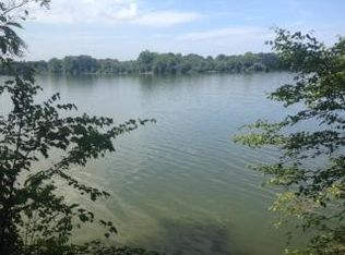 0 Woods Lake Rd LOT 2, Decherd, TN 37324