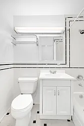 Rented by Cooper & Cooper Real Estate