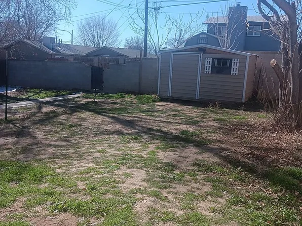 1503 N Carlton Ave, Farmington, NM 87401