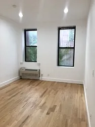 Rented by ELK Investors