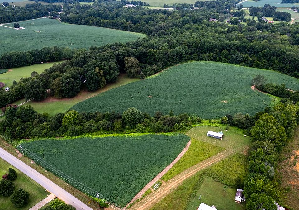 0 Macedonia Rd, Ardmore, AL 35739 Zillow