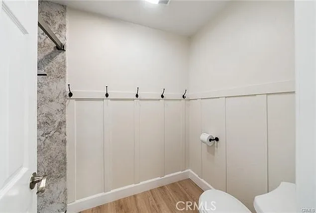 32221 Alipaz St #233 — Photo 11