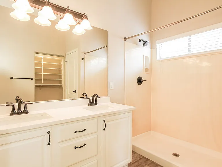17205 N Chance Dr — Photo 10