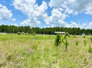 Sweet Hill Rd LOT C-221, Polk City, FL 33868