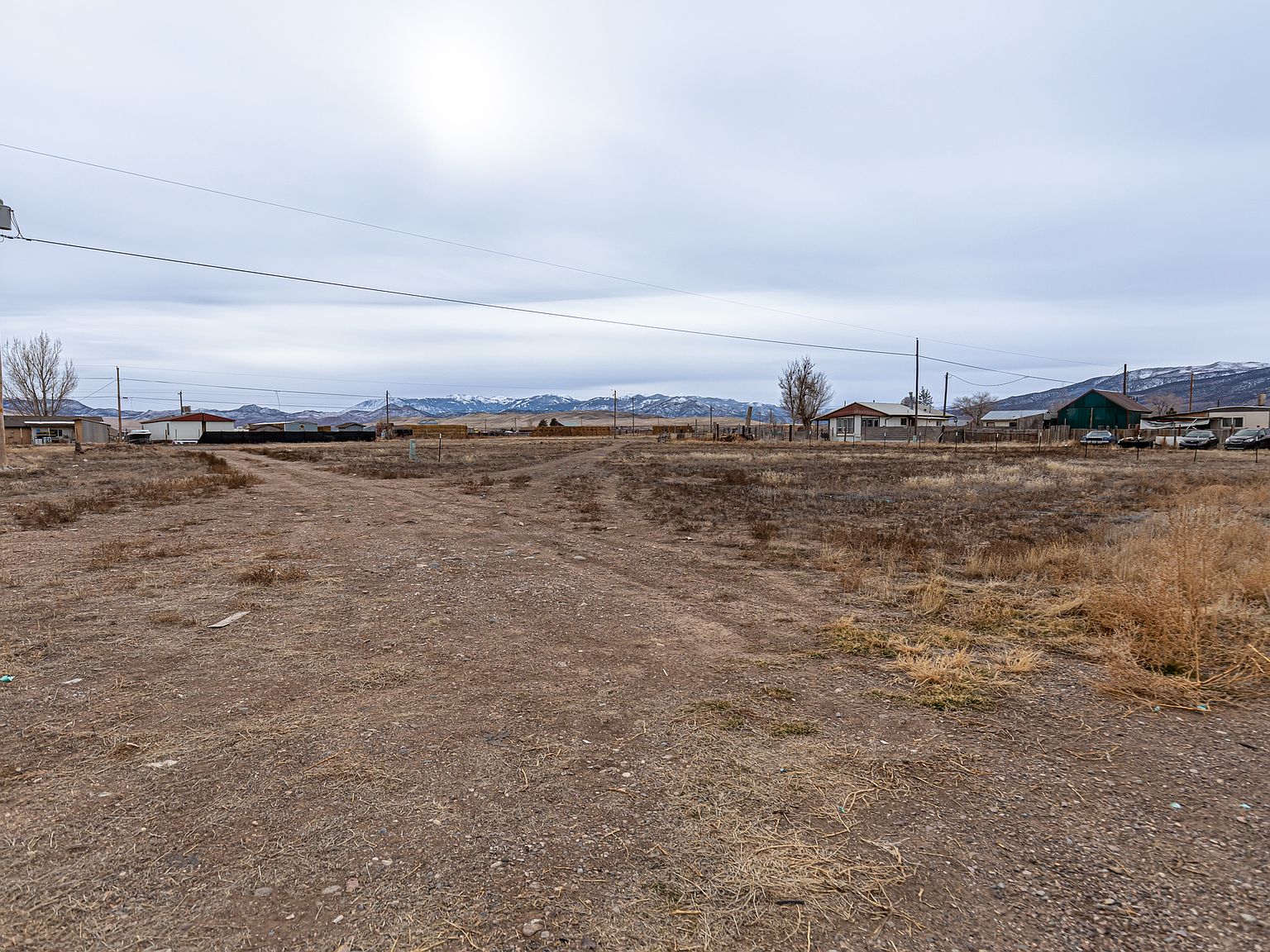 1320 S, Elsinore, UT 84724 MLS 1974467 Zillow