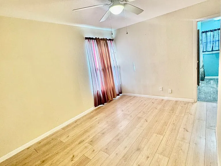 2709 Milo St — Photo 16