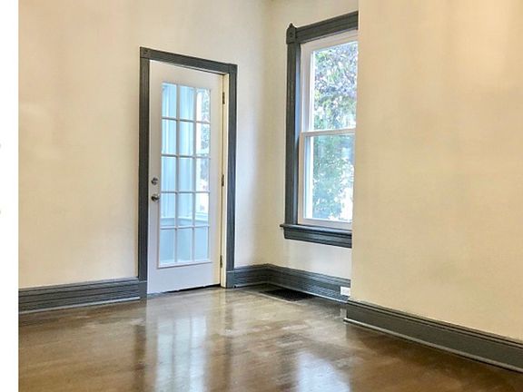 5th image of 717 Avenue E Floor 2