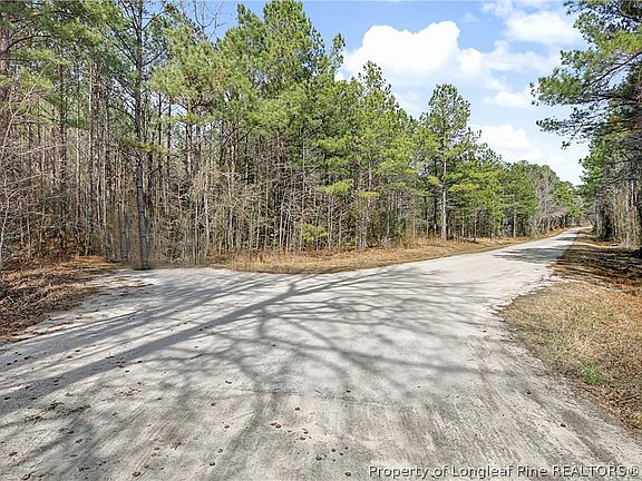 2nd image of Creeksville Church Rd