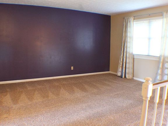 3rd image of 2709 Surfside Dr