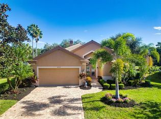 8737 54th Ave E, Bradenton, FL 34211