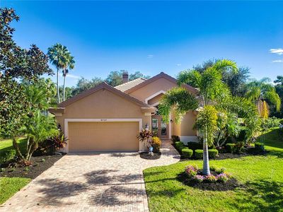 8737 54th Ave E, Bradenton, FL, 34211
