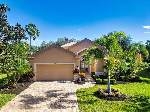 8737 54th Ave E, Bradenton, FL 34211