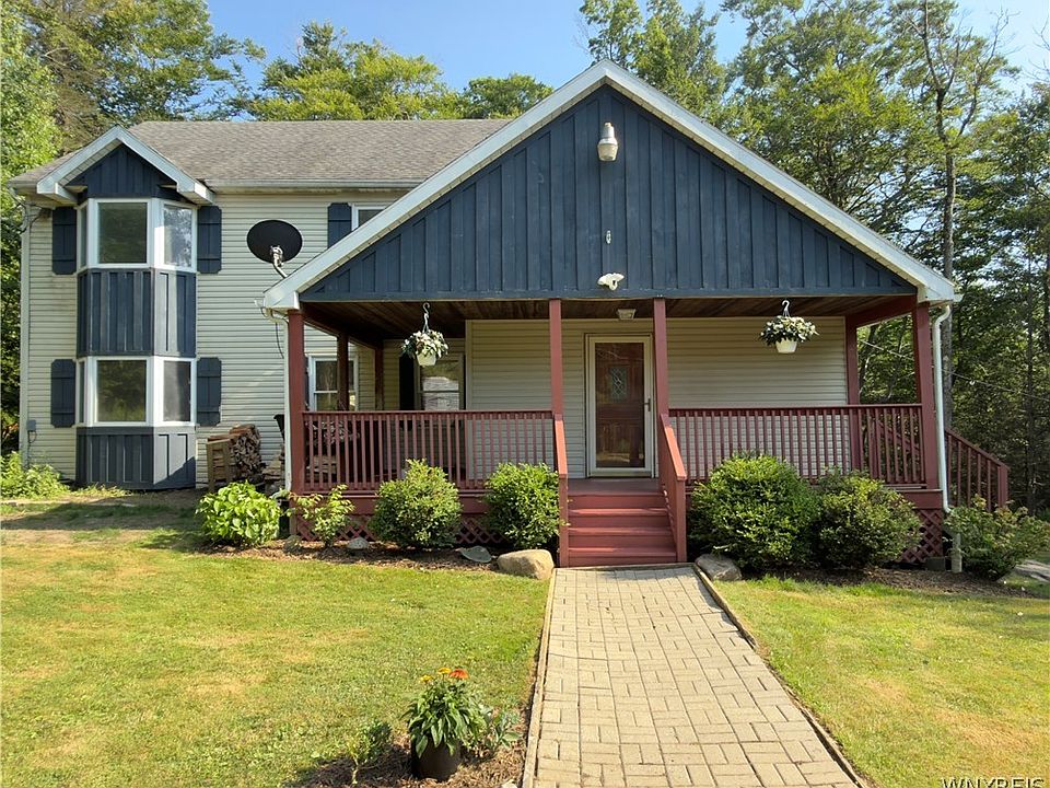 1st image of 8709 Heath Rd
