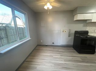 3086 Howey Rd, Columbus, OH 43224