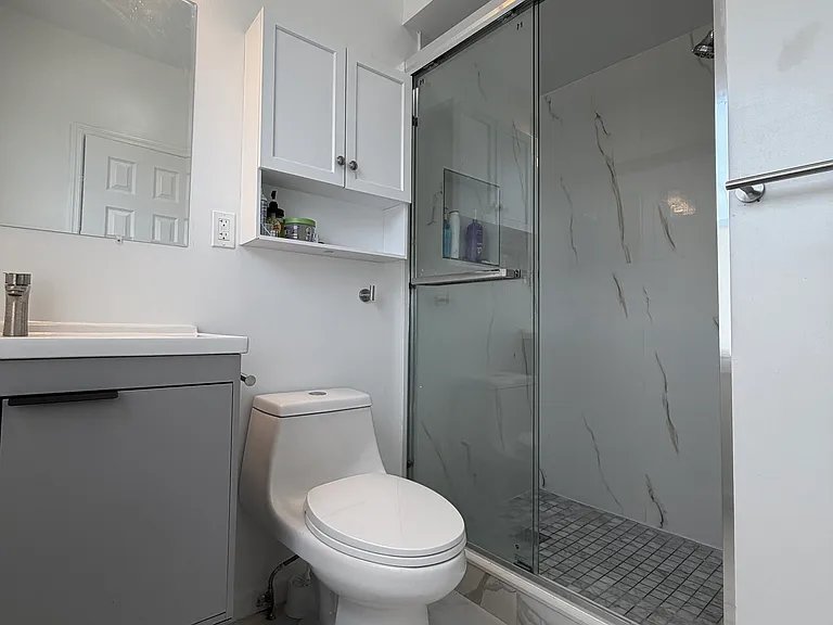 13-28 131st St #2 — Photo 6