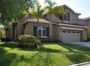 5282 Via Dolores, Thousand Oaks, CA 91320