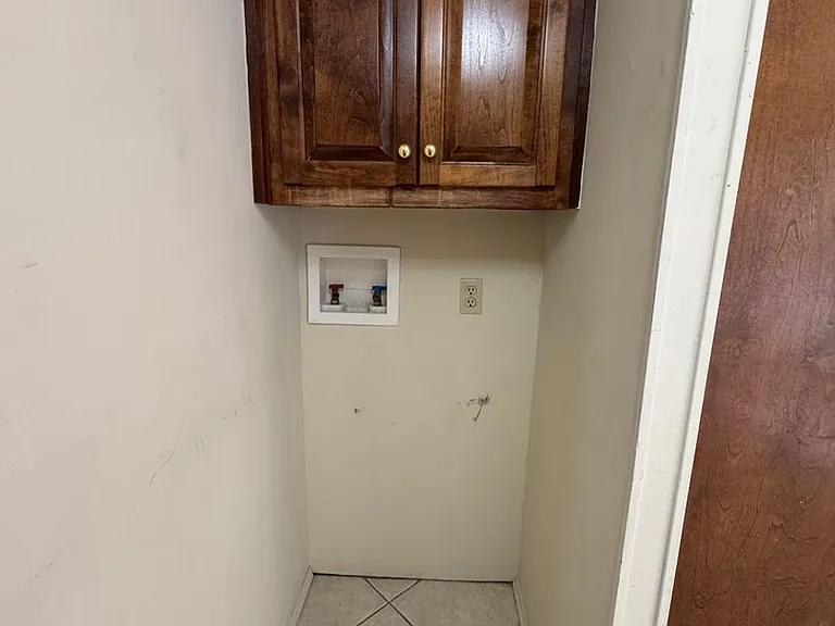 1140 Rome Rd SW — Photo 12