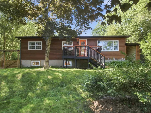 65/67 Joyce Ct, Lake Echo, NS B3E 1A8