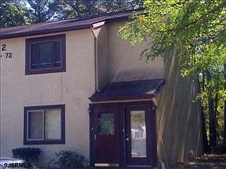 1st image of 68 Snow Mass Ct Unit 68