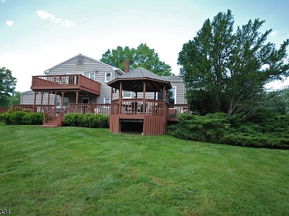 2nd image of 1678 Brookdale Dr