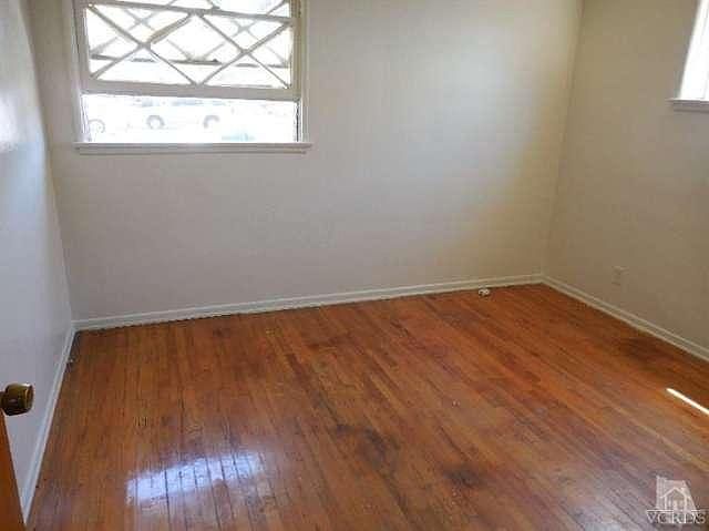 1st image of 22031 Vanowen St