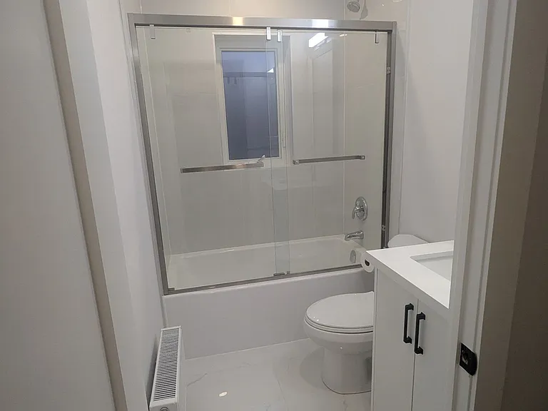 28 Leduc Dr #1 — Photo 7