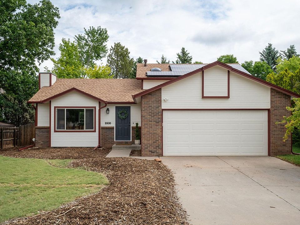 1st image of 2830 Bluegrass Dr