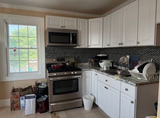 549 Stewart Ave FLOOR 2, Bethpage, NY 11714