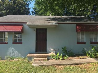 233 Taft St SW, Atlanta, GA 30315