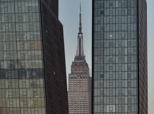 626 1st Ave #W33e, New York, NY 10016